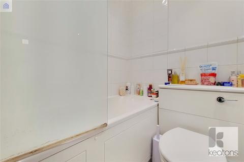 1 bedroom flat to rent, Basin Approach, Limehouse, London, E14