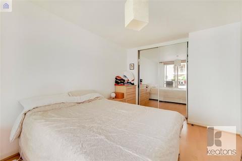 1 bedroom flat to rent, Basin Approach, Limehouse, London, E14