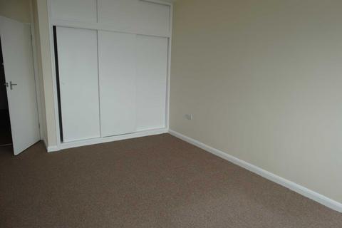 1 bedroom flat to rent, Nyewood Lane, Bognor Regis