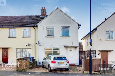 73 Coldharbour Road, Croydon, CR0 4DY