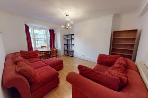 undefined, Bedford Place, Brighton, BN1
