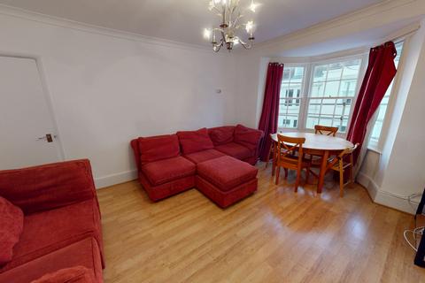 undefined, Bedford Place, Brighton, BN1