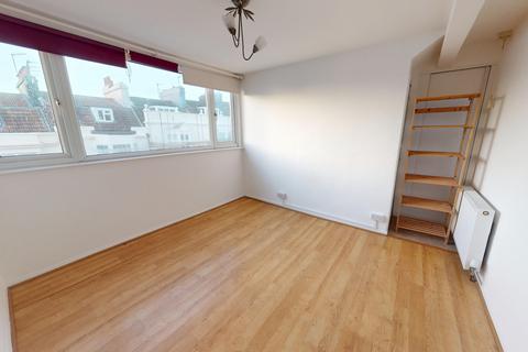 undefined, Bedford Place, Brighton, BN1