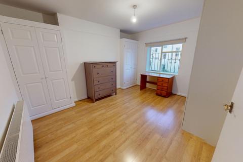 undefined, Bedford Place, Brighton, BN1