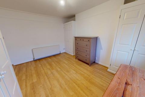 undefined, Bedford Place, Brighton, BN1