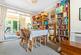 Reception 2/Conserva