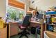 Study/Bedroom