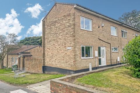 29 Hale Rise, Peterlee, SR8 5HD