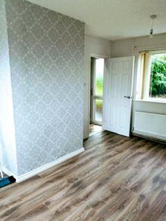 29 Hale Rise, Peterlee, SR8 5HD
