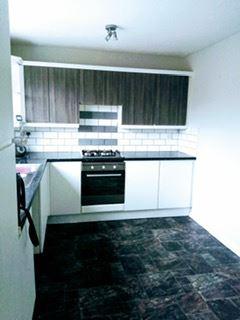 29 Hale Rise, Peterlee, SR8 5HD
