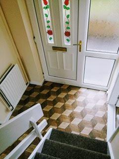 29 Hale Rise, Peterlee, SR8 5HD