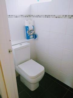 29 Hale Rise, Peterlee, SR8 5HD