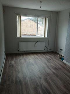 29 Hale Rise, Peterlee, SR8 5HD