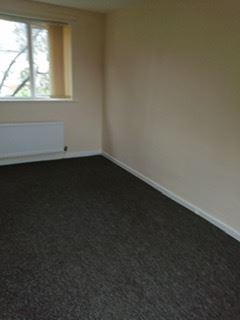 29 Hale Rise, Peterlee, SR8 5HD