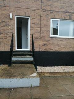29 Hale Rise, Peterlee, SR8 5HD