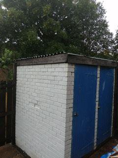 29 Hale Rise, Peterlee, SR8 5HD