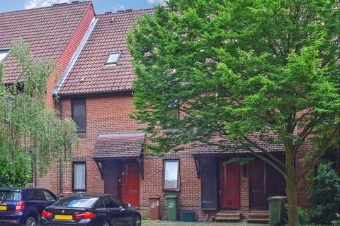 8 Shott Close, Sutton, SM1 4LQ