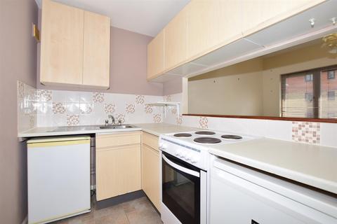 8 Shott Close, Sutton, SM1 4LQ