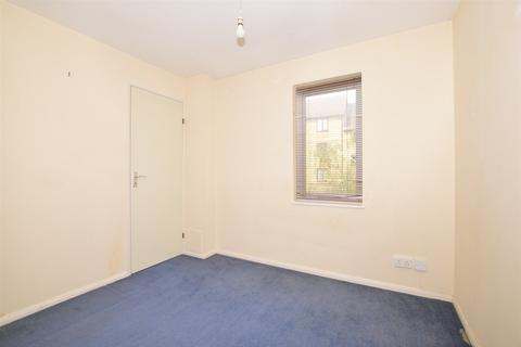 8 Shott Close, Sutton, SM1 4LQ