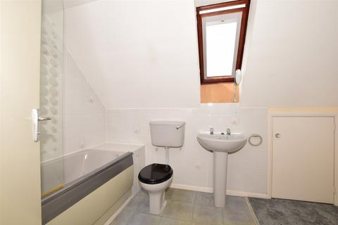 8 Shott Close, Sutton, SM1 4LQ