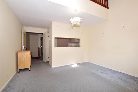8 Shott Close, Sutton, SM1 4LQ