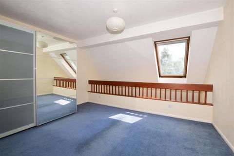 8 Shott Close, Sutton, SM1 4LQ
