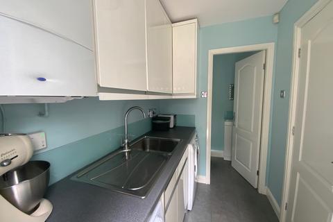 15 Acresbrook, Stalybridge, SK15 2QT