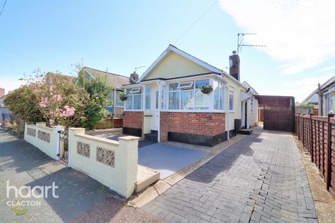 51 Cornflower Road, Jaywick, Clacton-on-sea, CO15 2SA
