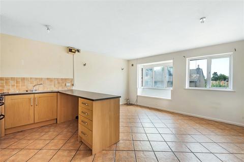 1 bedroom apartment to rent, Bath Road, Stonehouse, GL10