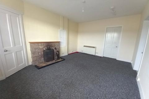 1 bedroom terraced house to rent, 7 Knowes Cottage, Dunbar, East Lothian, EH42