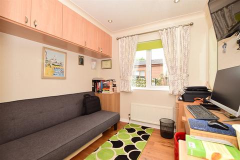 2 bedroom park home for sale, Church Hill, Boughton Monchelsea, Maidstone, Kent