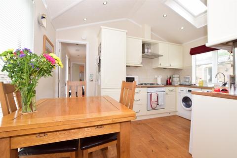 2 bedroom park home for sale, Church Hill, Boughton Monchelsea, Maidstone, Kent