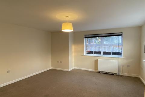 2 bedroom apartment to rent - Huskinson Drive, Hereford, HR1