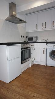 1 bedroom flat to rent, King Street,  Leicester, LE1