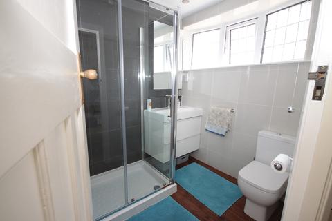62 Exford Road, London, SE12 9HB