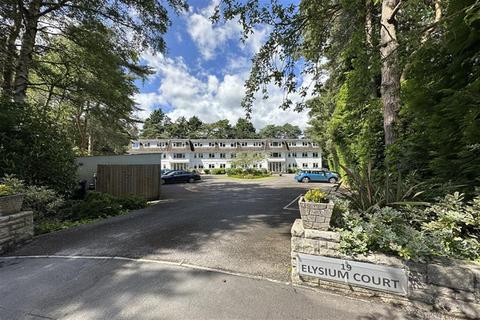 2 bedroom flat for sale, Ferndown