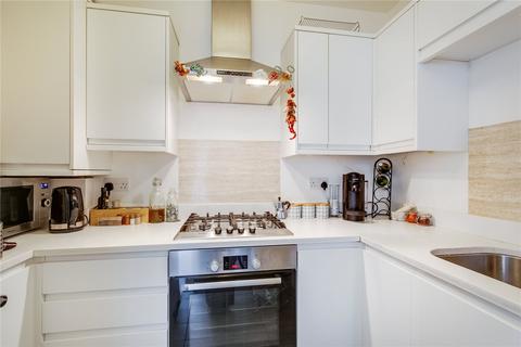 1 bedroom flat to rent, Highland Court, 57 Cudworth Street, London