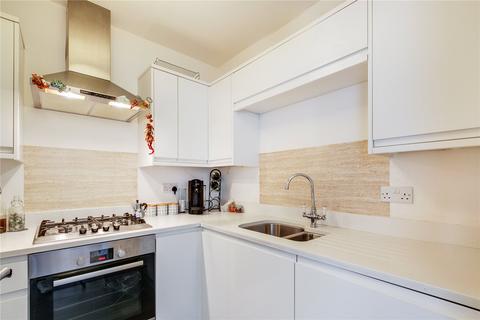1 bedroom flat to rent, Highland Court, 57 Cudworth Street, London