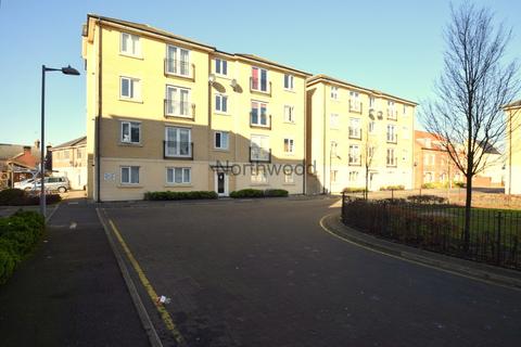 34 Firmin Close, Ipswich, IP1 2BF