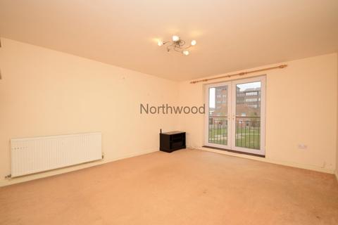 34 Firmin Close, Ipswich, IP1 2BF