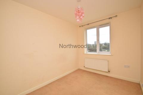 34 Firmin Close, Ipswich, IP1 2BF