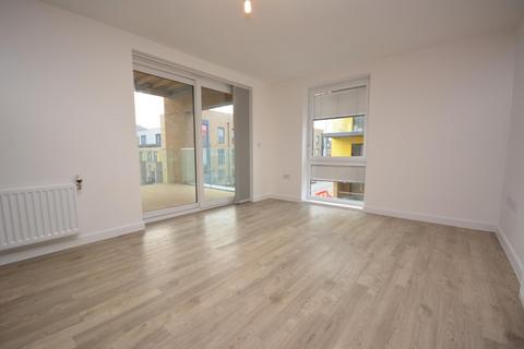 2 bedroom apartment to rent, Dunn Side, CM1