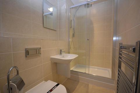 2 bedroom apartment to rent, Dunn Side, CM1