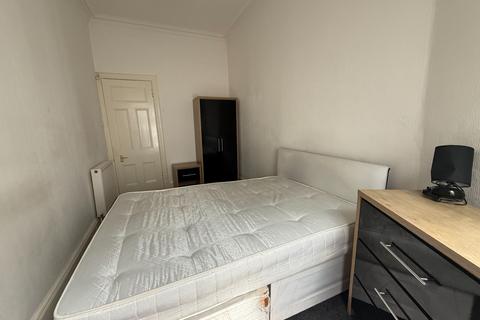 undefined, Hawkhill, West End, Dundee, DD2