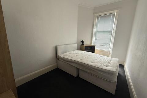 undefined, Hawkhill, West End, Dundee, DD2