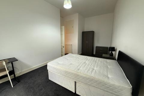 undefined, Hawkhill, West End, Dundee, DD2