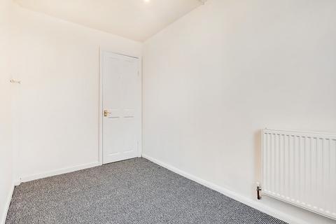 7 Bramall Close, London, E15 1RR