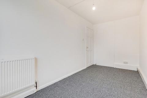 7 Bramall Close, London, E15 1RR