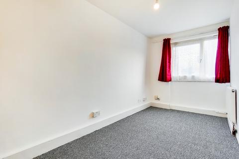 7 Bramall Close, London, E15 1RR