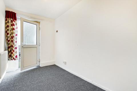 7 Bramall Close, London, E15 1RR